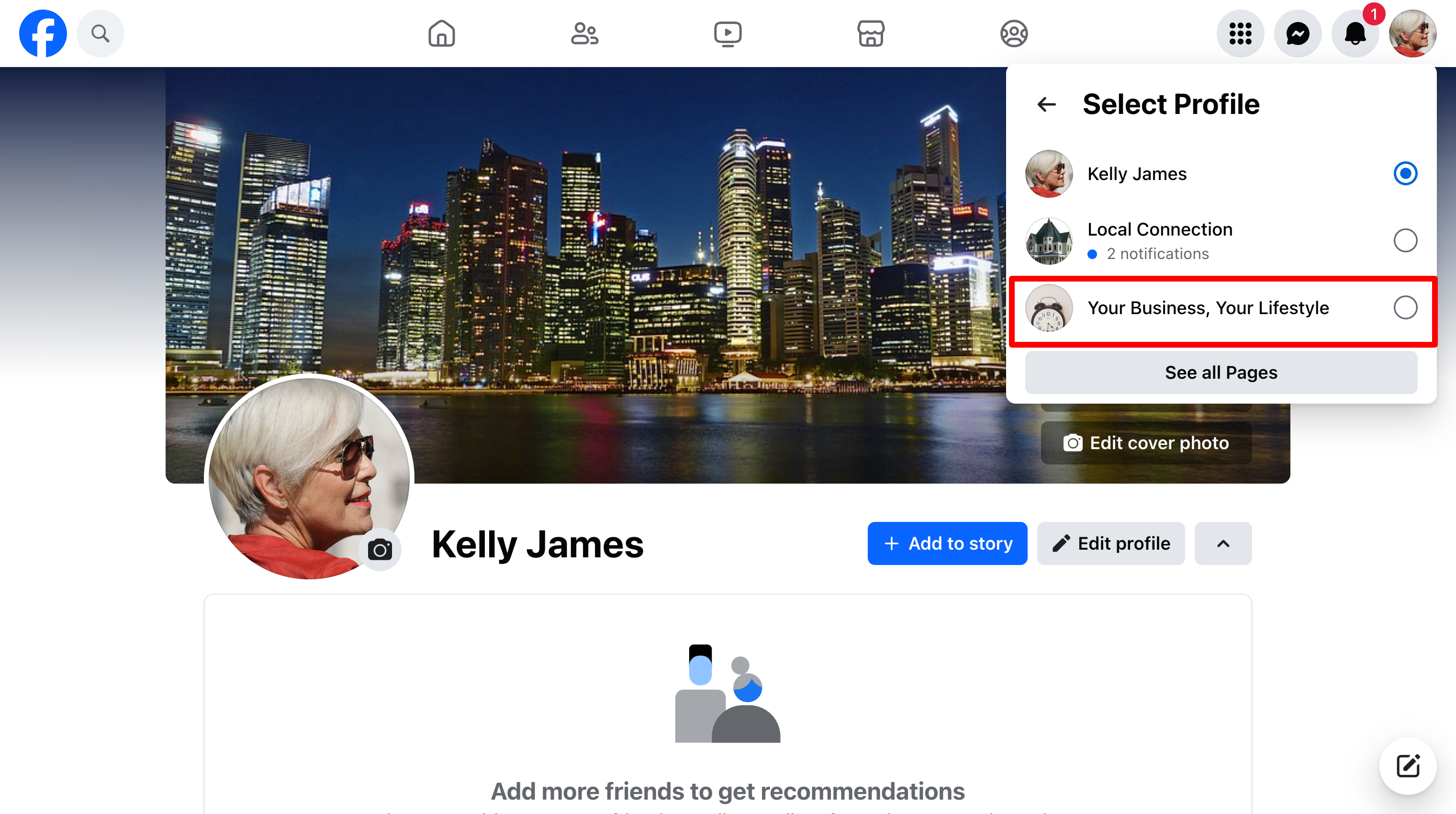 Facebook Access.png