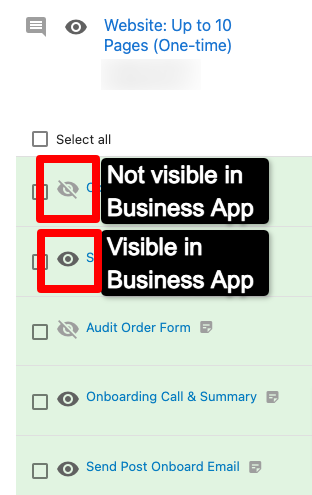 VTM-Visibility.png