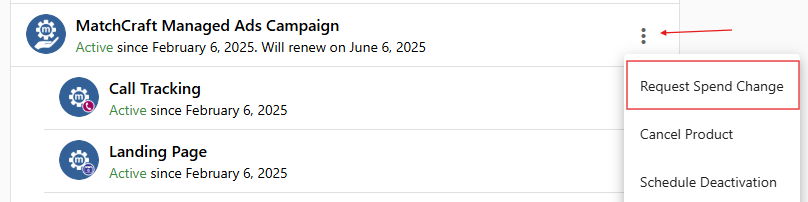 spend change.png