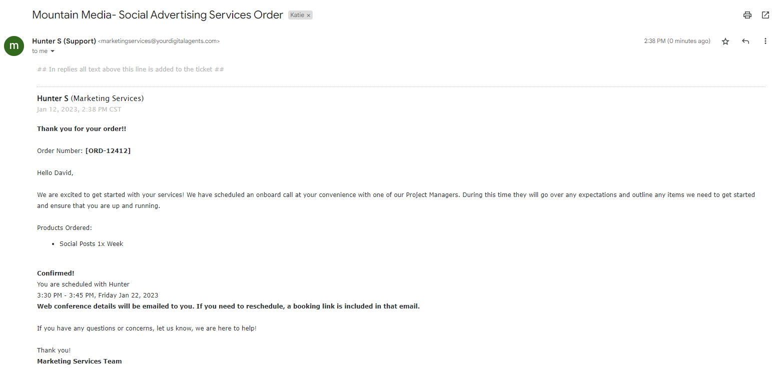 Confirmation_Email.png