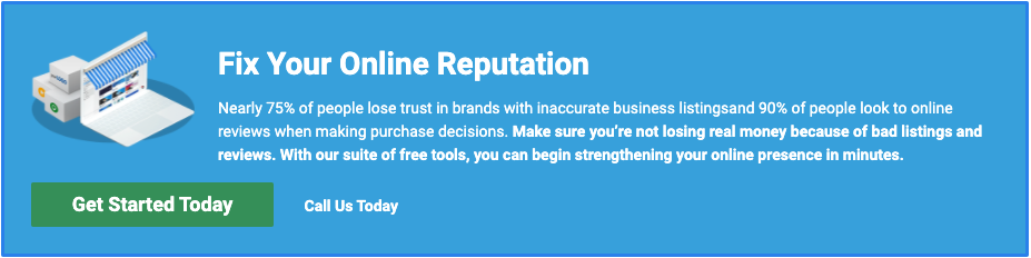 Sample HTML preview
