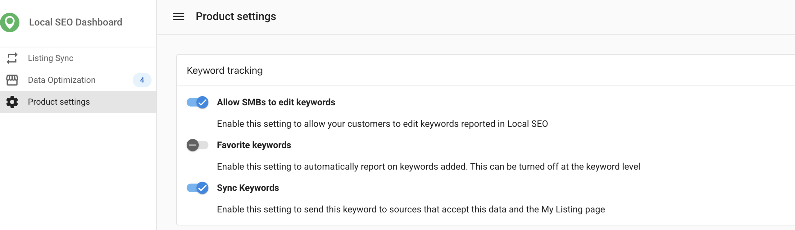 bulk-add-keywords