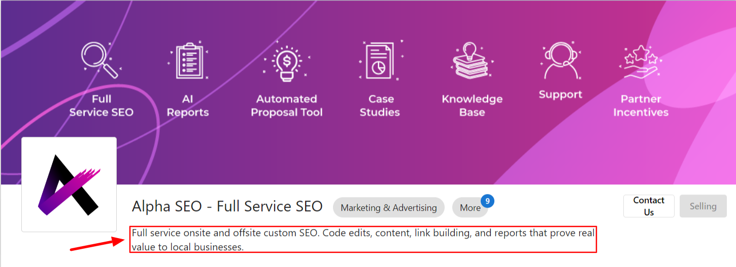 Icon Image Examples