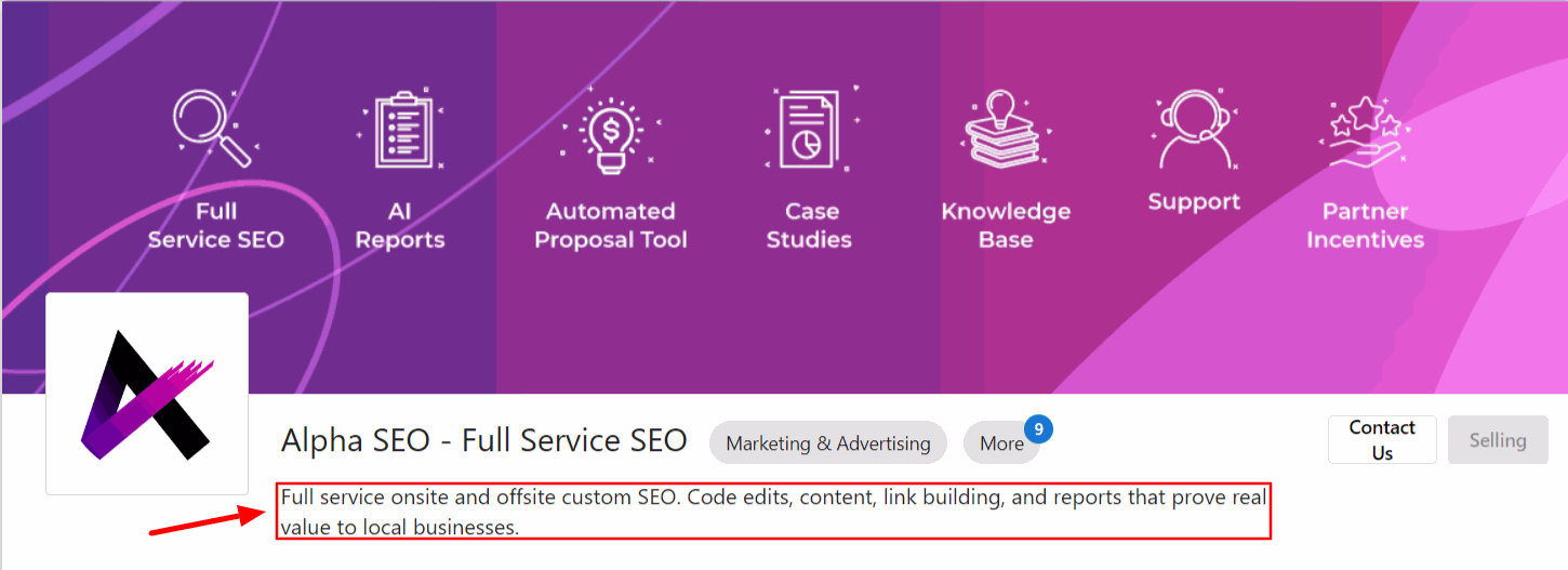 Icon Image Examples